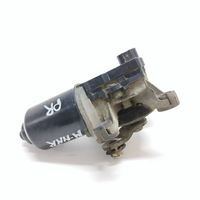 Mitsubishi Montero Moteur d'essuie-glace MR388037