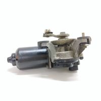 Mitsubishi Montero Moteur d'essuie-glace MR388037