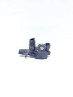 Mitsubishi Montero Solenoīda vārsts K5T45482