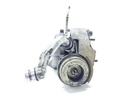 Audi A8 S8 D3 4E Turboahdin GA3057115702E