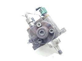 Opel Astra H Pompe d'injection de carburant à haute pression HU2940000502