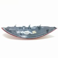 Mercedes-Benz C W205 Lampa tylna A2059066600