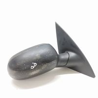 Opel Corsa C Manual wing mirror E1010676