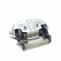 Opel Corsa C Takaoven ulkokahva 8048604