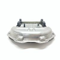 Opel Corsa C Maniglia esterna per portiera posteriore 8048604