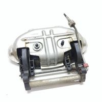 Opel Corsa C Maniglia esterna per portiera posteriore 8048604