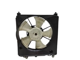 Honda Insight Elektrisks radiatoru ventilators 10A010300