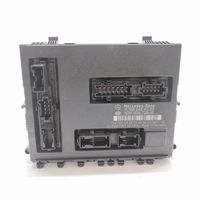 Mercedes-Benz B W245 Module confort A1695454332