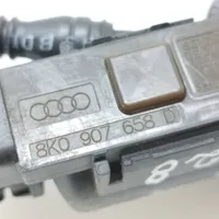 Audi Q5 SQ5 Kytkimen pääsylinteri 8K0907658D