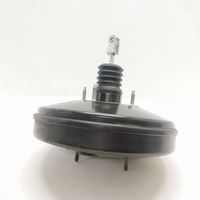 Suzuki SX4 Servo-frein 0204051864