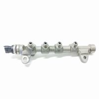 Suzuki SX4 Tuyau de conduite principale de carburant 55215208