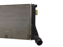 Volkswagen Golf VI Radiatore intercooler 1K0145803AF