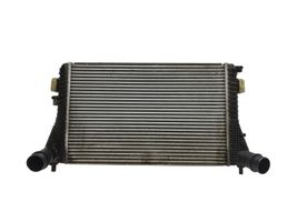 Volkswagen Golf VI Radiatore intercooler 1K0145803AF