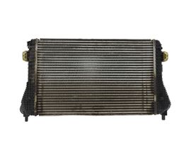 Volkswagen Golf VI Radiatore intercooler 1K0145803AF