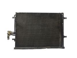 Ford S-MAX Radiateur condenseur de climatisation 6G9119710CC