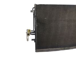 Ford S-MAX Radiateur condenseur de climatisation 6G9119710CC