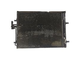 Ford S-MAX Radiateur condenseur de climatisation 6G9119710CC