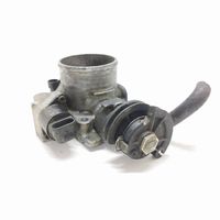 Opel Frontera B Throttle valve 16910999