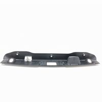 Mercedes-Benz E W212 Protection de seuil de coffre A2077580802