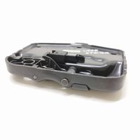 Mercedes-Benz E W212 Loquet serrure de toit convertible A2077700222