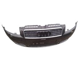 Audi A3 S3 8P Paraurti anteriore 8P3807437