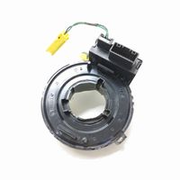 Honda Insight Airbag slip ring squib (SRS ring) 