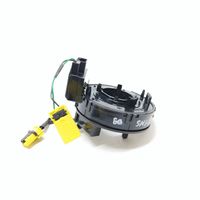 Honda Insight Airbag slip ring squib (SRS ring) 