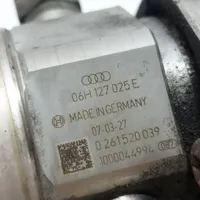 Audi A3 S3 8P Pompa a vuoto 06H127025E