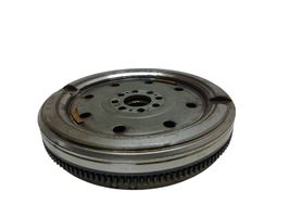 Audi A3 S3 8P Flywheel 