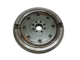 Audi A3 S3 8P Flywheel 