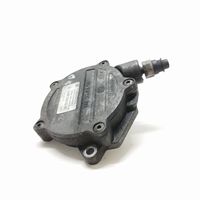 Mercedes-Benz A W169 Alipainepumppu A6402300365