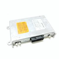 Mercedes-Benz GL X164 Phone control unit/module A2048202085