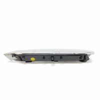 Mercedes-Benz GL X164 Faro diurno con luce led A1649060451