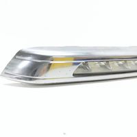 Mercedes-Benz GL X164 Faro diurno con luce led A1649060451