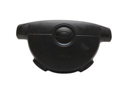 Chevrolet Lacetti Airbag de volant 96474818