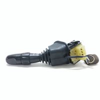 Chevrolet Lacetti Wiper control stalk 96552843