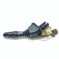 Chevrolet Lacetti Wiper control stalk 96552843