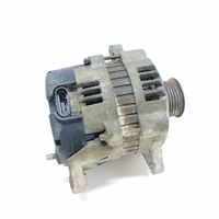 Chevrolet Lacetti Alternator 