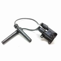 Chevrolet Lacetti High voltage ignition coil 