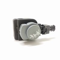 Nissan Qashqai+2 Electrovanne Soupape de Sûreté / Dépression 8200575400