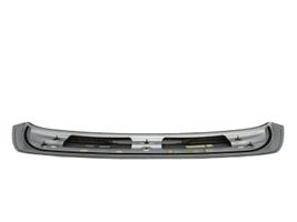 Saab 9-3 Ver2 Spoiler del portellone posteriore/bagagliaio 12837986