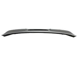 Saab 9-3 Ver2 Spoiler del portellone posteriore/bagagliaio 12837986