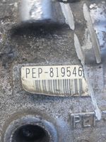 Honda HR-V Boîte de transfert PEP819546