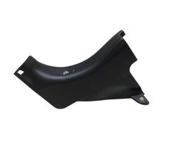 Peugeot iOn Altro elemento di rivestimento sottoporta/montante 7217A081