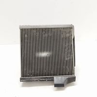 Volkswagen Golf VI Radiatore aria condizionata (A/C) (abitacolo) 1K0820679