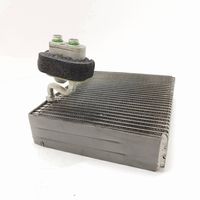 Hyundai Santa Fe Air conditioning (A/C) radiator (interior) BD1D