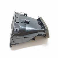 Volkswagen Golf VI Copertura griglia di ventilazione laterale cruscotto 5K0819710D