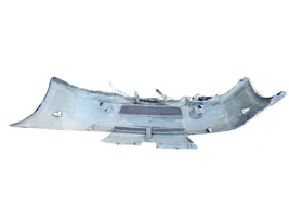 Suzuki Aerio Priekinis bamperis 7171154G50