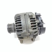 Nissan Qashqai+2 Alternator 8200728292A