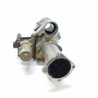 Nissan Qashqai+2 Valvola EGR 8200282949